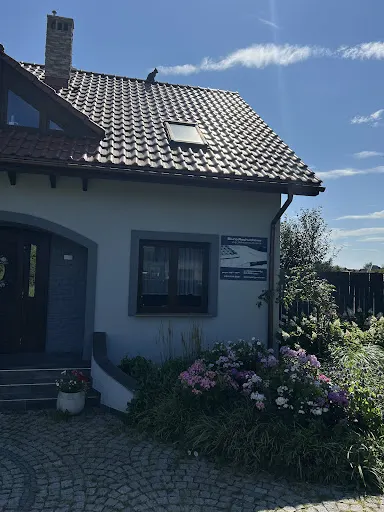 Biuro Rachunkowe Jadwiga Klich-Kula